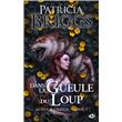 Alpha & Omega, T5 : Dans la gueule du loup