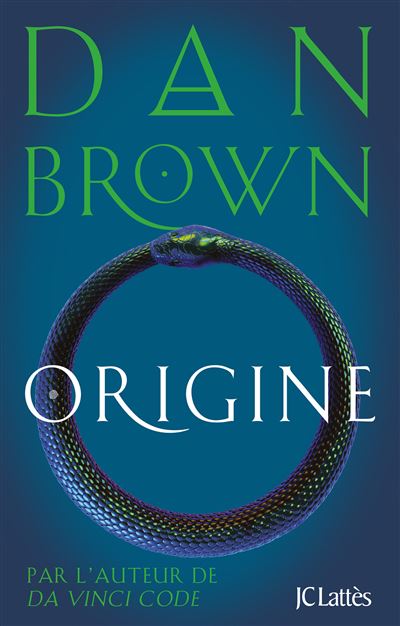 Origine