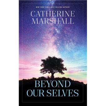 Beyond Our Selves - 1