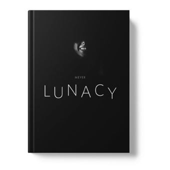 Lunacy - 1
