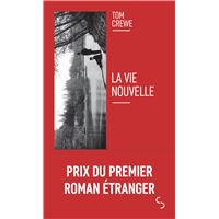 La vie nouvelle
