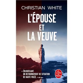 L'Épouse et la veuve