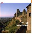 La Cité de Carcassonne (anglais)