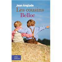 Les cousins Belloc