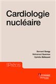 Cardiologie nucléaire