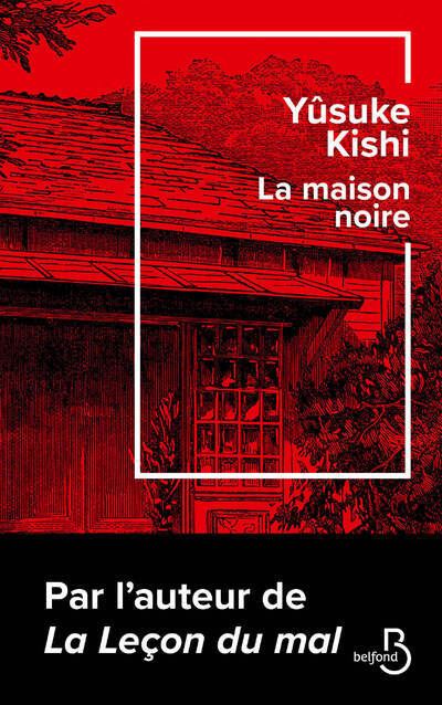La Maison noire