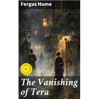 The Vanishing of Tera