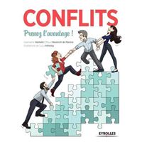 Conflits