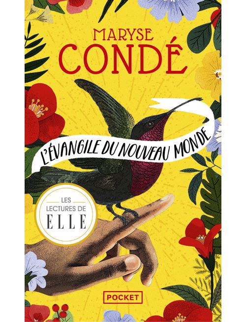 L'Evangile du nouveau monde