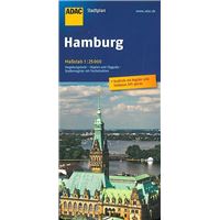 Hambourg