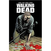 Walking Dead T26 - L'appel aux armes