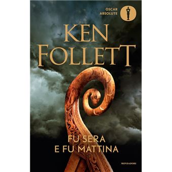 Fu sera e fu mattina - 1