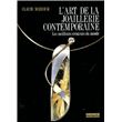 Art de la joaillerie erotique (L') by Claude Mazloum