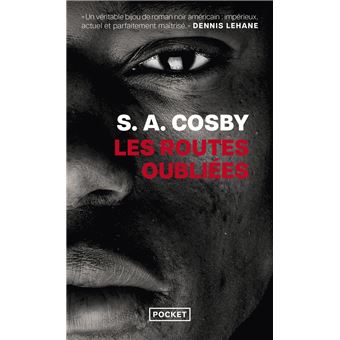 Les Routes oubliées - 1