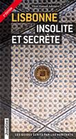 Lisbonne insolite et secrète V2