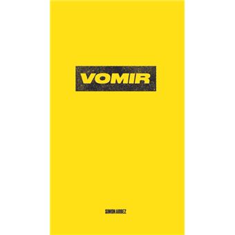 Vomir - 1
