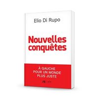 Nouvelles conquêtes