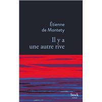 Il y a une autre rive