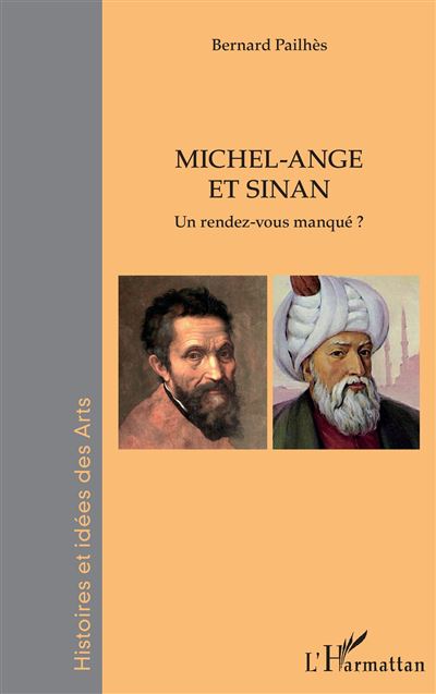 photo de l'objet