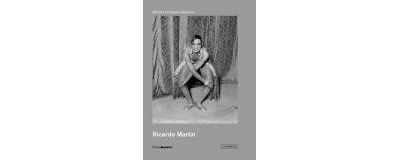 Ricardo Martin (Photobolsillo) /anglais