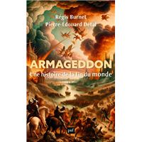 Armageddon