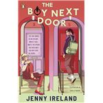 The Boy Next Door