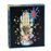Galison Puzzle - 750 Pieces: Christian Lacroix Heritage Maison De Je