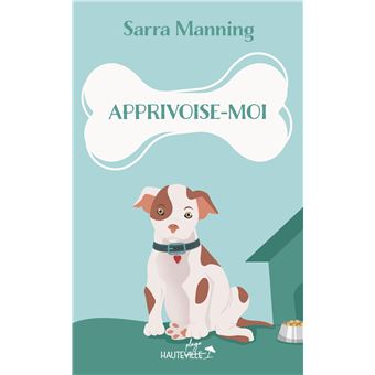 Apprivoise-moi (Collector) - 1