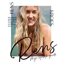 RENS - Mijn lifestyleguide