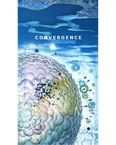 Convergence /anglais