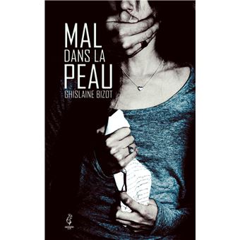 Mal dans la peau - 1