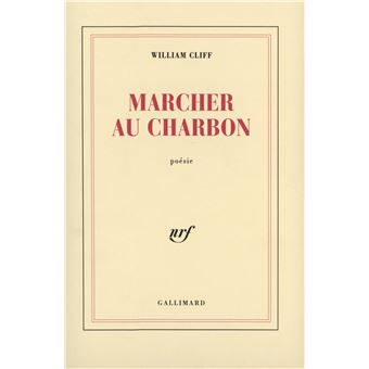 Marcher au charbon - 1