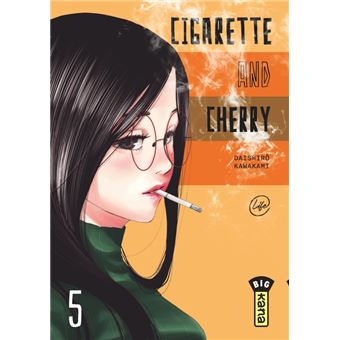 do cigarettes break your fast Smoking & Vaping During Fasting