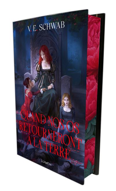 Fnac.com : Retrait 1h en magasin gratuit & livraison gratuite à domicile à partir de 35€ d'achat de livre. Quand nos os retourneront à la terre - Collector - Roman. Découvrez des nouveautés, des coups de cœur, des avis d'internautes, …