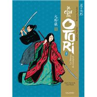 Livres Le Clan Des Otori, Tales Of The Otori | fnac