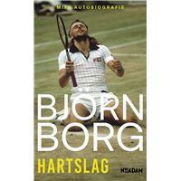 HARTSLAG