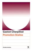 Promotion Staline