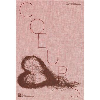 Coeurs - 1