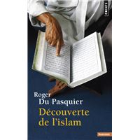 Découverte de l'Islam