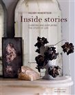INSIDE STORIES