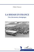 La Shoah en France