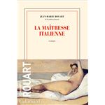 La Maitresse Italienne