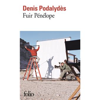 Fuir Pénélope - 1