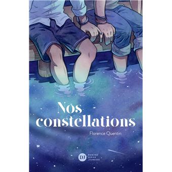 Nos constellations