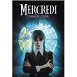Mercredi