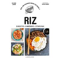 Riz