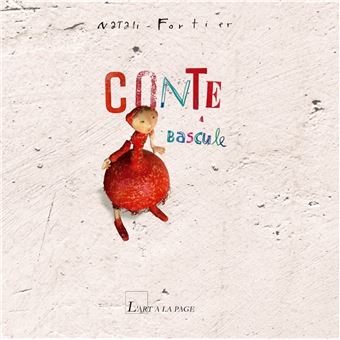 Conte à bascule - 1