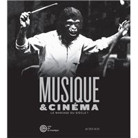 Musique & cinéma