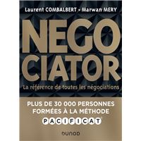 Negociator
