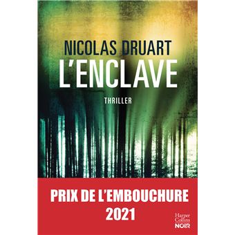 L'Enclave - 1